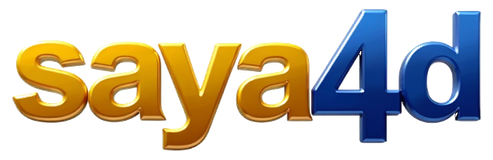 saya4d