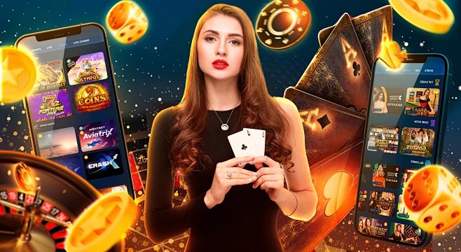 Anggota tim dukungan pelanggan saya4d siap membantu Anda