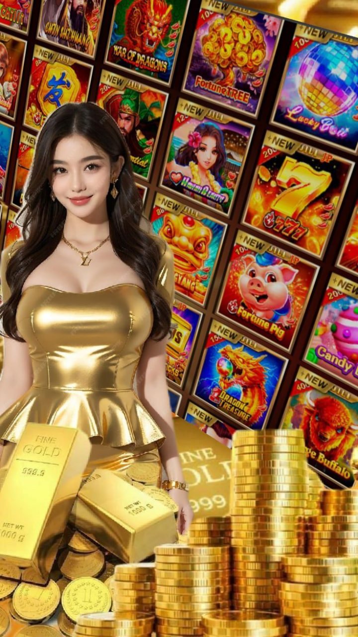 Tampilan antarmuka Angka Main di aplikasi mobile saya4d