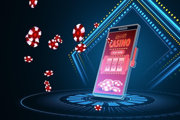 Dashboard deposit saya4d dengan opsi metode pembayaran lokal