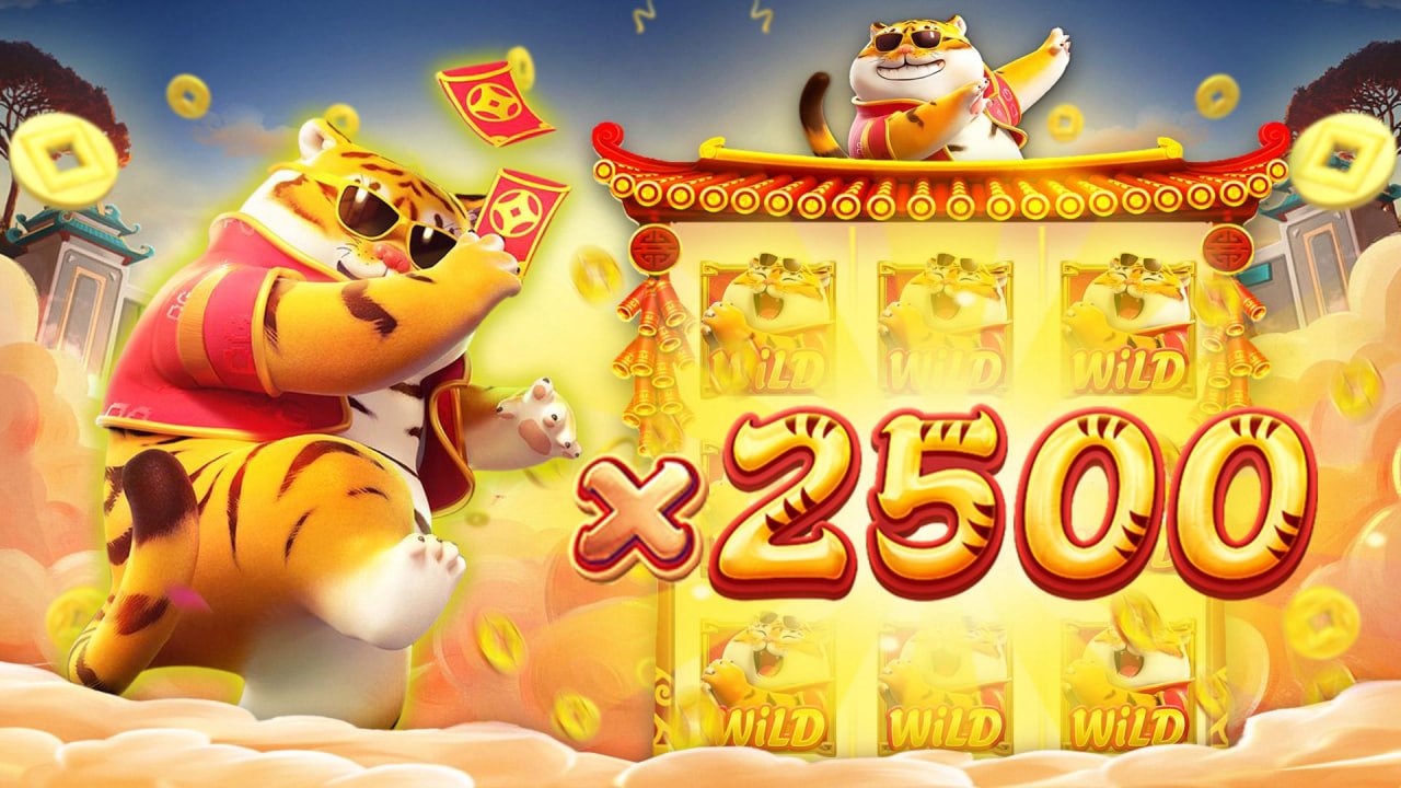 Tampilan permainan Infinite Blackjack langsung di saya4d dengan dealer profesional